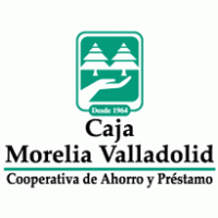 Caja Morelia Valladolid Preview