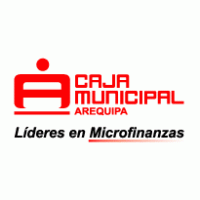 Finance - Caja Municipal de Arequipa 