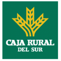 Banks - Caja Rural del Sur 