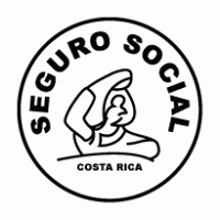 Caja Seguro Social Costa Rica