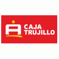 Caja Trujillo