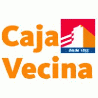 Caja Vecina