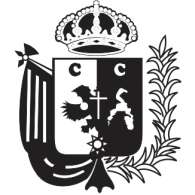 Cajamarca