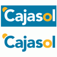 Cajasol Preview