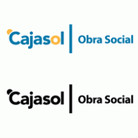 Cajasol Obra Social Preview