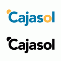 Cajasol Preview