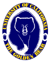 Cal Golden Bears