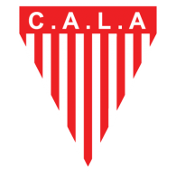 Cala