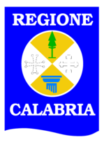 Calabria Regione 