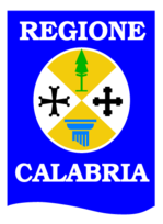 Calabria Regione