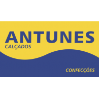 Calçados Antunes