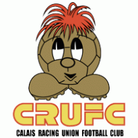 Calais Racing Union Football Club