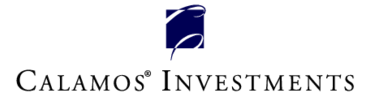 Calamos Investments