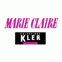 Calcetines Kler Marie Claire