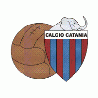 Calcio Catania Preview