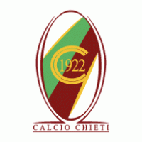 Calcio Chieti