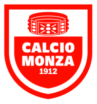 Calcio Monza Preview