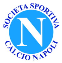 Calcio Napoli