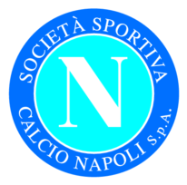 Calcio Napoli 