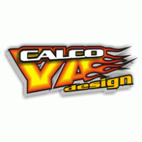 Design - Calco Ya 