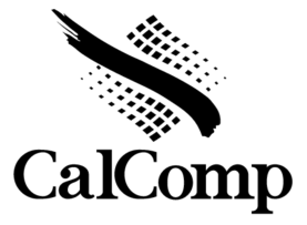 Calcomp 