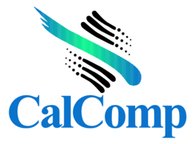 Calcomp