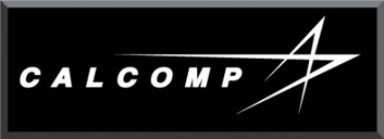 Calcomp logo2 Preview