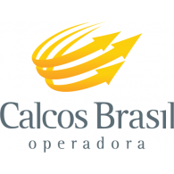 Calcos Brasil Operadora