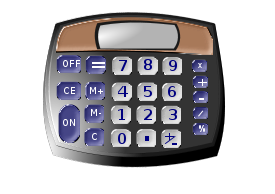 Calculator