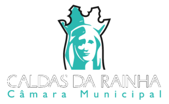 Caldas Da Rainha 