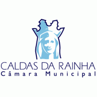 Government - Caldas da Rainha 