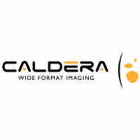 Caldera Graphics