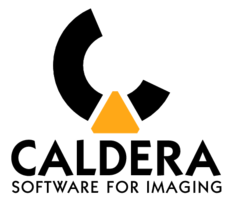 Caldera