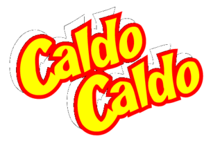 Caldo Caldo