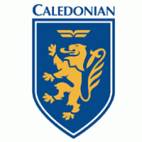 Caledonian Airways