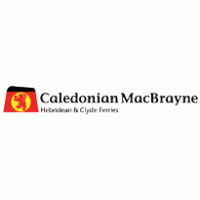 Caledonian MacBrayne Preview