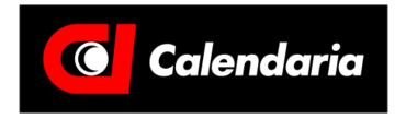 Calendaria 