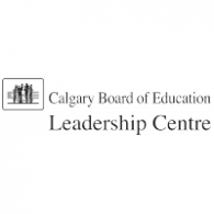 Calgary Board of Education