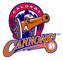 Calgary Cannons Preview