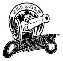 Calgary Cannons