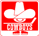 Calgary Cowboys