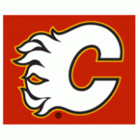 Calgary Flames