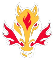 Calgary Flames