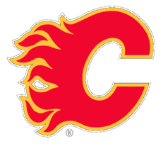 Calgary Flames Preview