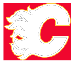 Calgary Flames