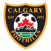 Calgary Foothills Preview