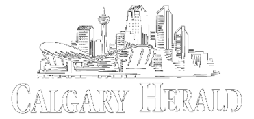 Calgary Herald