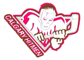 Calgary Hitmen