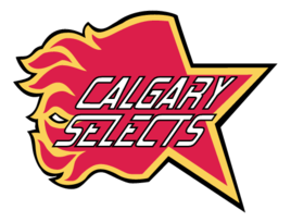 Calgary Selects