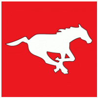 Calgary Stampeders